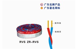 RVS ZR-RVSwanbo.com电缆