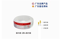 BVVB ZR-BVVBwanbo.com电缆