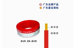 BVR ZR-BVRwanbo.com电缆