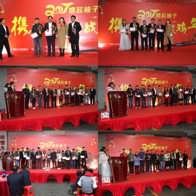 图形2.jpg
