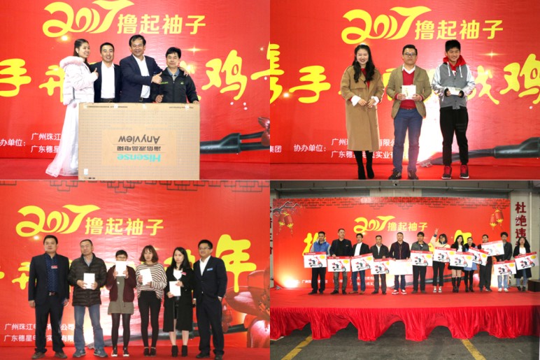 图形1.jpg