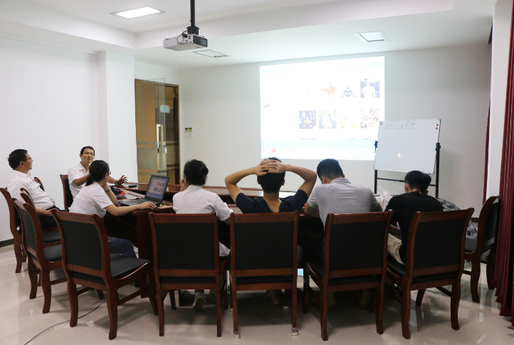 微信图片_20170905172818.png