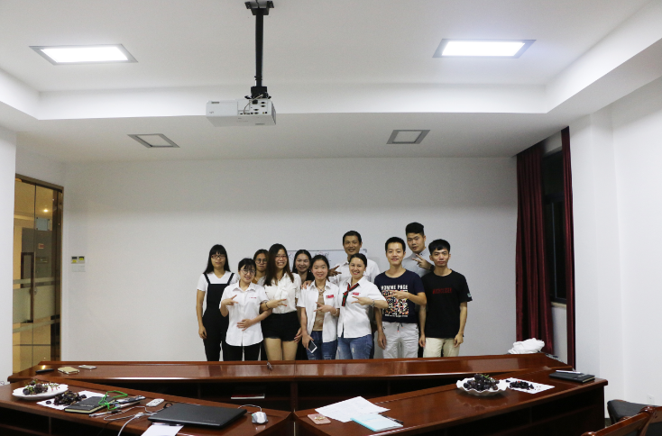 微信图片_20170905172842.png