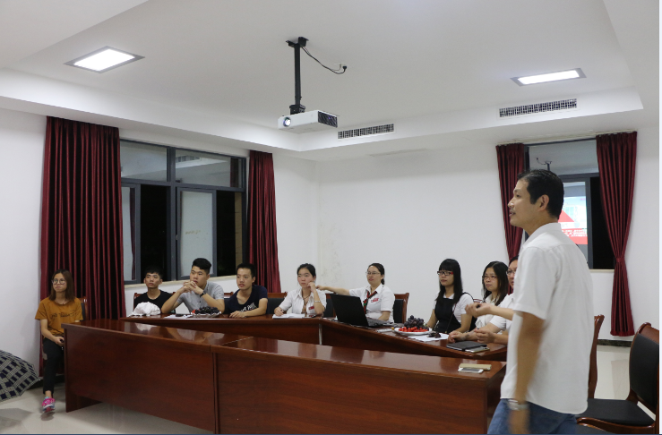 微信图片_20170905172850.png