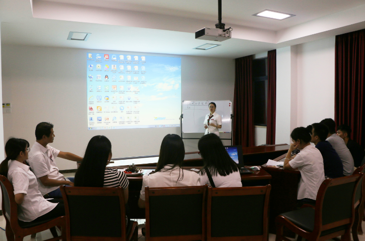 微信图片_20170905172908.png