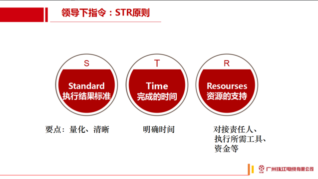 微信图片_20170915100952.png