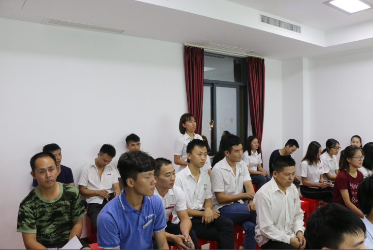 微信图片_20170915111553.png