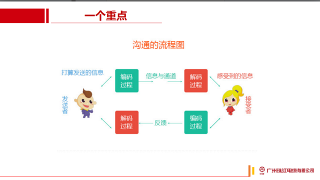 微信图片_20170915100913.png