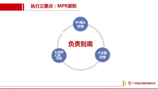 微信图片_20170915101008.png