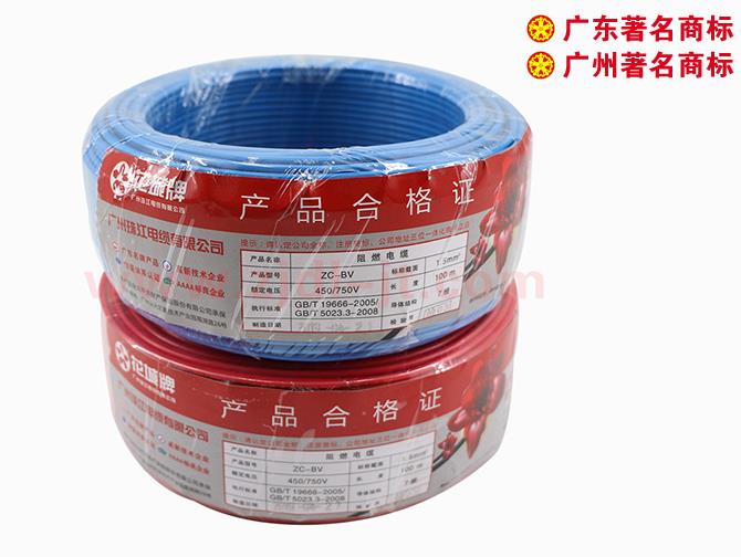 ZC-BV-hong蓝.jpg