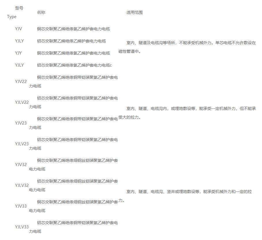 360截图20220523135728558.jpg