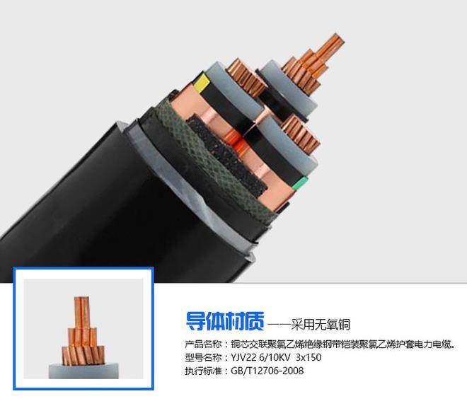 360截图20220523143100592.jpg