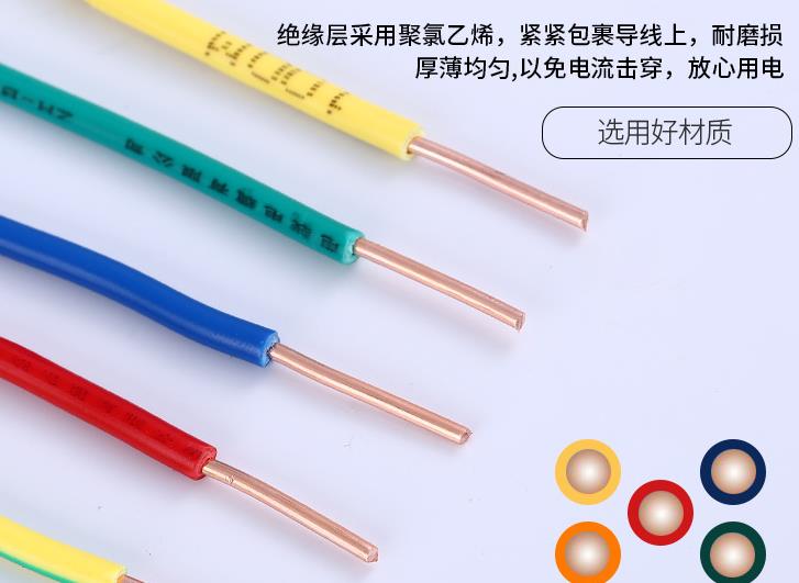 360截图20220523133144303.jpg