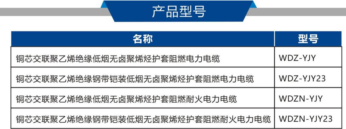360截图20220523170014550.jpg
