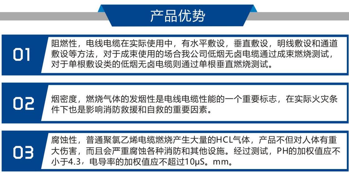 360截图20220523170027565.jpg