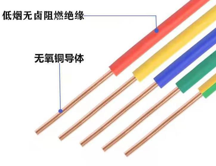 360截图20220523114154433.jpg