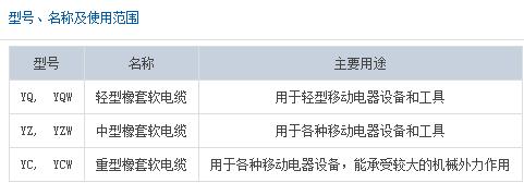 360截图20220523112841351.jpg