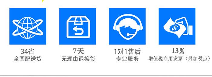 360截图20220523133631094.jpg
