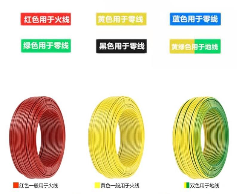 360截图20220523114443861.jpg