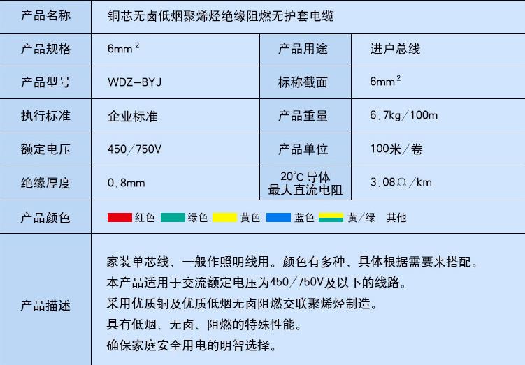 360截图20220523134413079.jpg