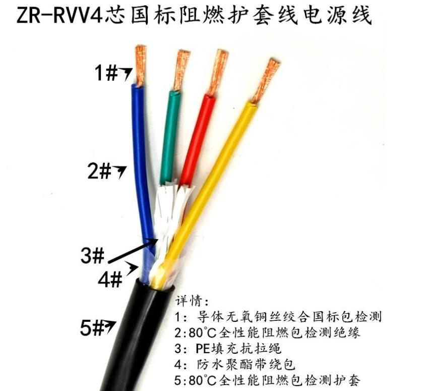 360截图20220525134102981.jpg