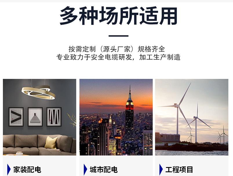 360截图20220523134340368.jpg