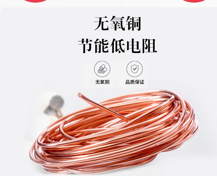 360截图20220523133942431.jpg