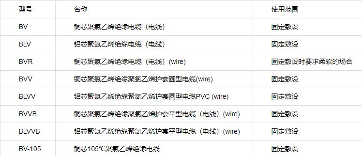 360截图20220523094732802.jpg