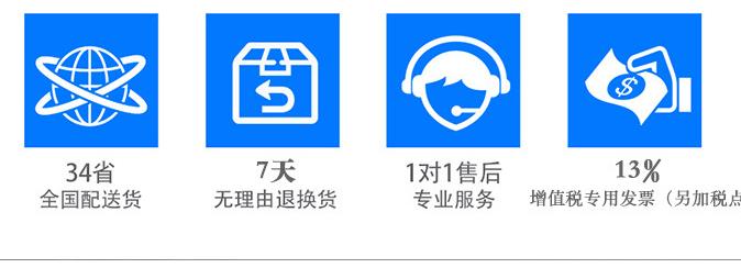 360截图20220523133655902.jpg