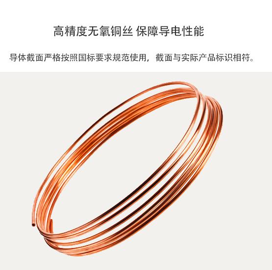 360截图20220523133739455.jpg