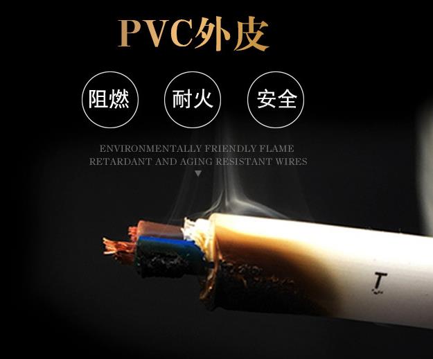 360截图20220523133956589.jpg