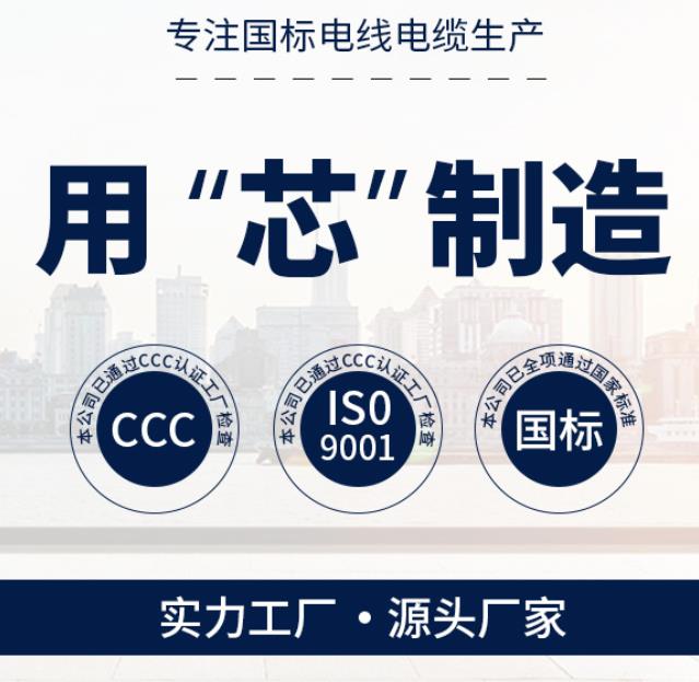 360截图20220430144032383.jpg
