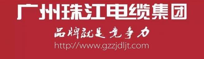 360截图20220521094858104.jpg