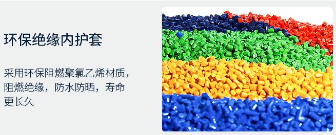 360截图20220521174307474.jpg