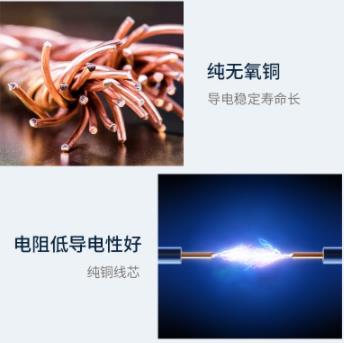 360截图20220521174135007.jpg