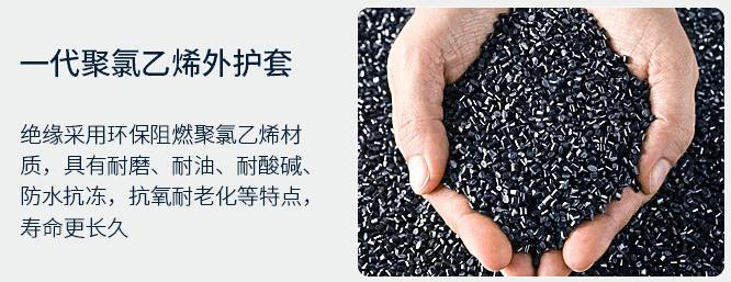 360截图20220521174257160.jpg