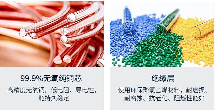 360截图20220521174155873.jpg