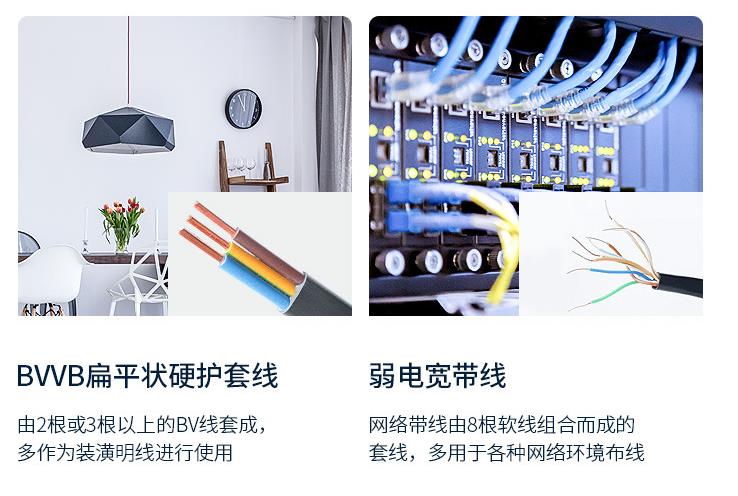 360截图20220521174420227.jpg