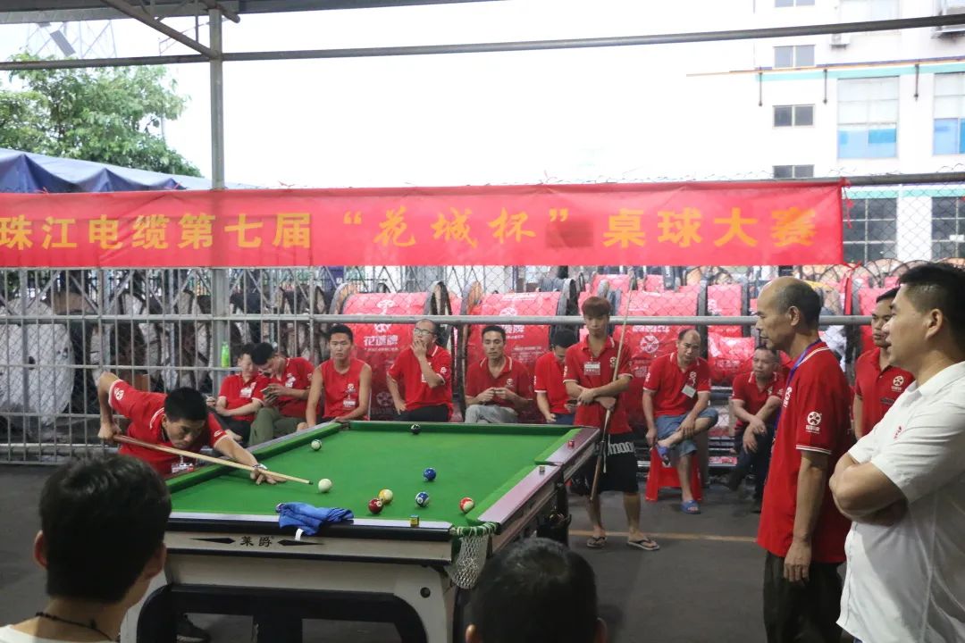 微信图片_20220820171732.jpg