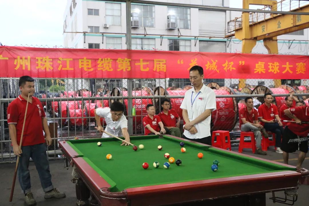 微信图片_20220820171724.jpg