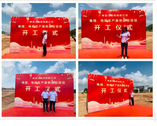 360截图20230711105323022.jpg