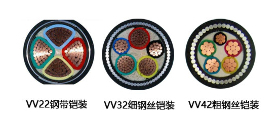 微信图片_20230811102707.png