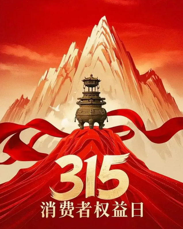 2026年3.15哪些假冒伪劣产品被曝光了? 2026年3.15哪些假冒伪劣产品被曝光了?