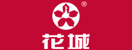 中山wanbo.com电缆集团 
